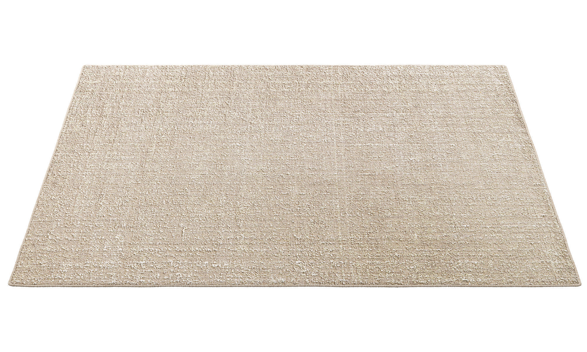 BoConcept Serge Rug 3D model_4