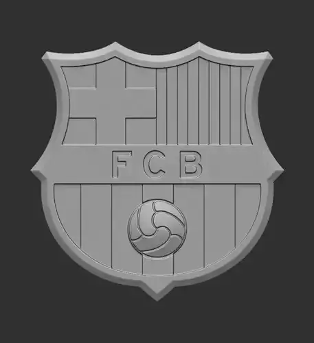 FC BARCELONA