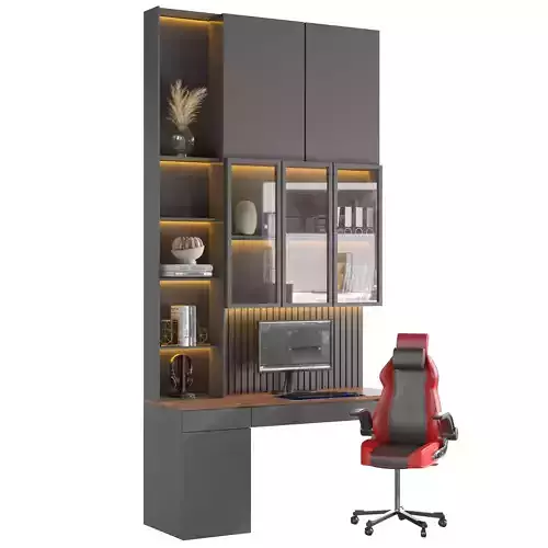 office furniture 35