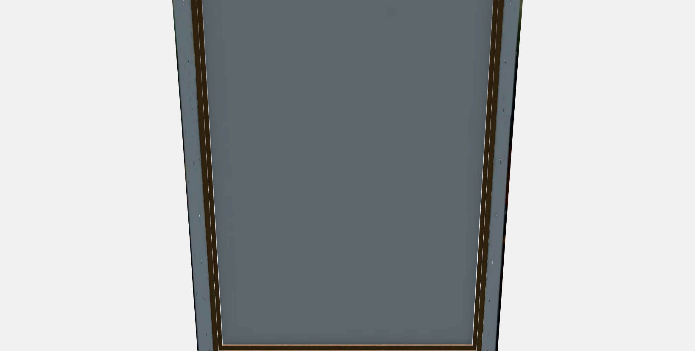 PJATTERYD Picture 1 Low-poly 3D model_8