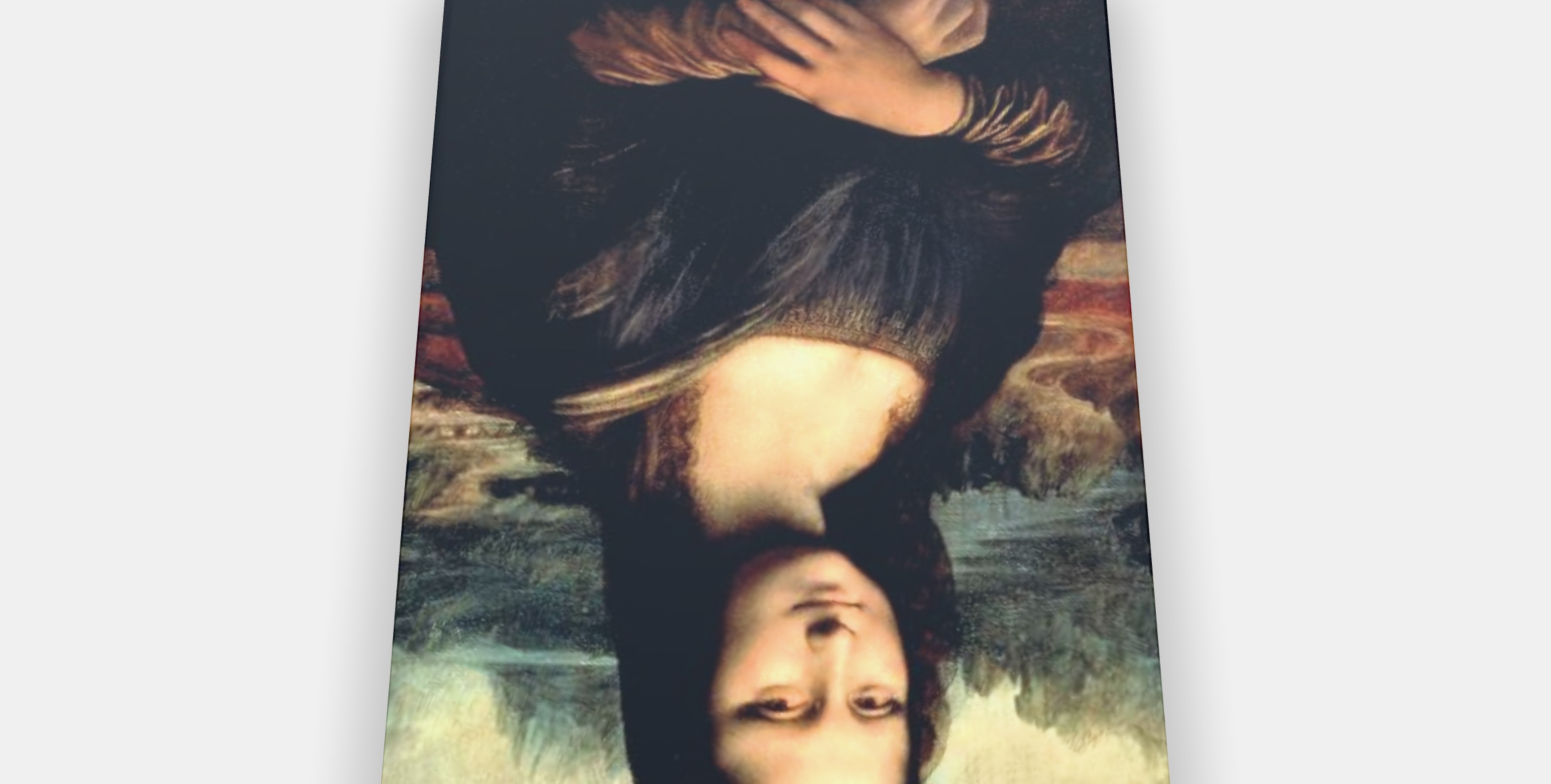 PJATTERYD Picture 1 Low-poly 3D model_4