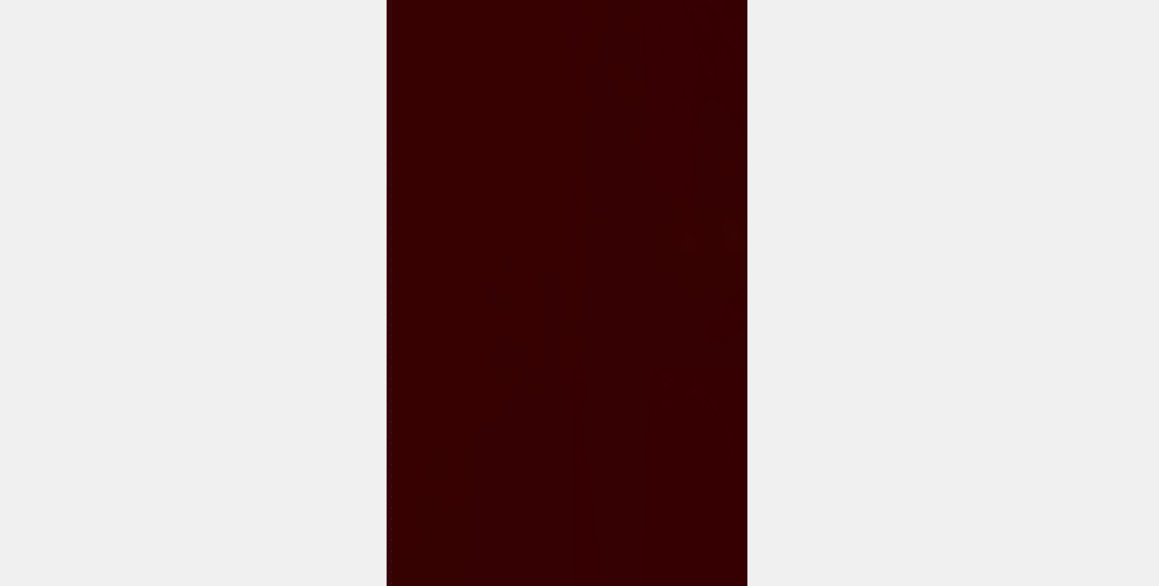 KALLARP By 26 Low-poly 3D model_9