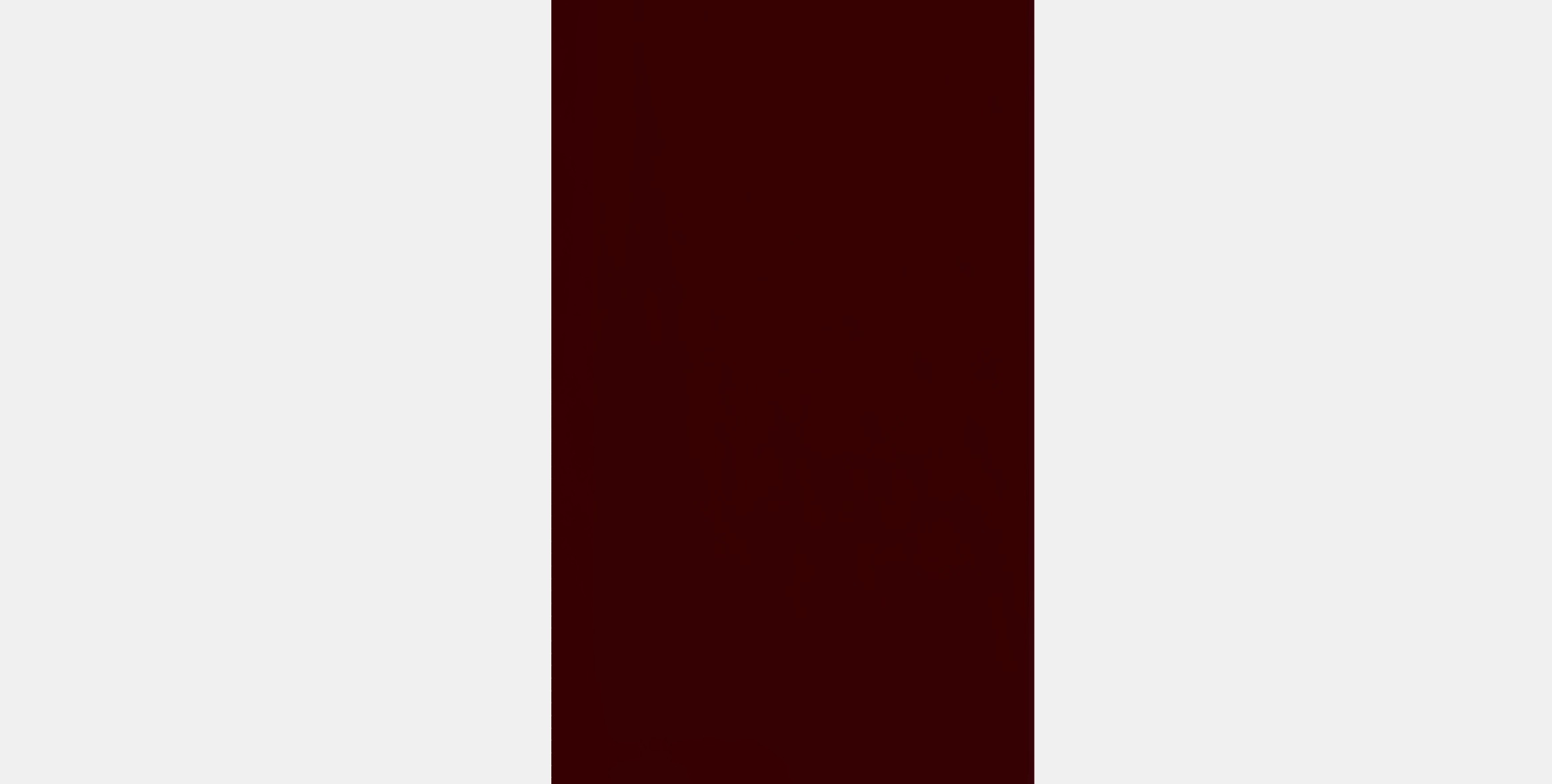 KALLARP By 26 Low-poly 3D model_13