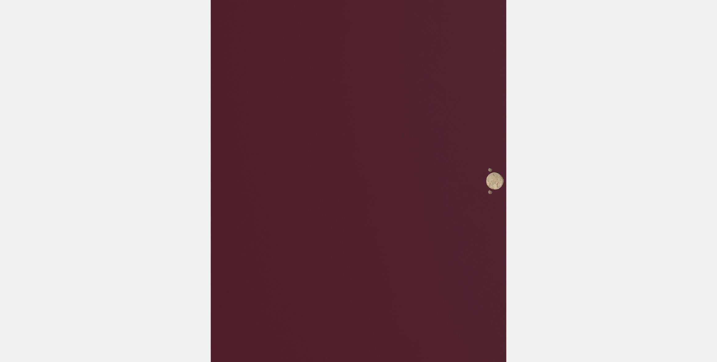 KALLARP By 26 Low-poly 3D model_15