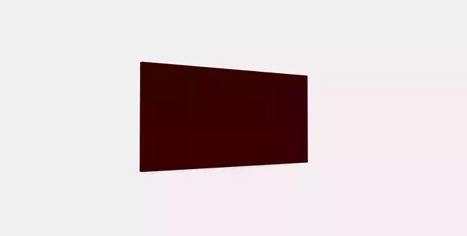 KALLARP Drawer front 15