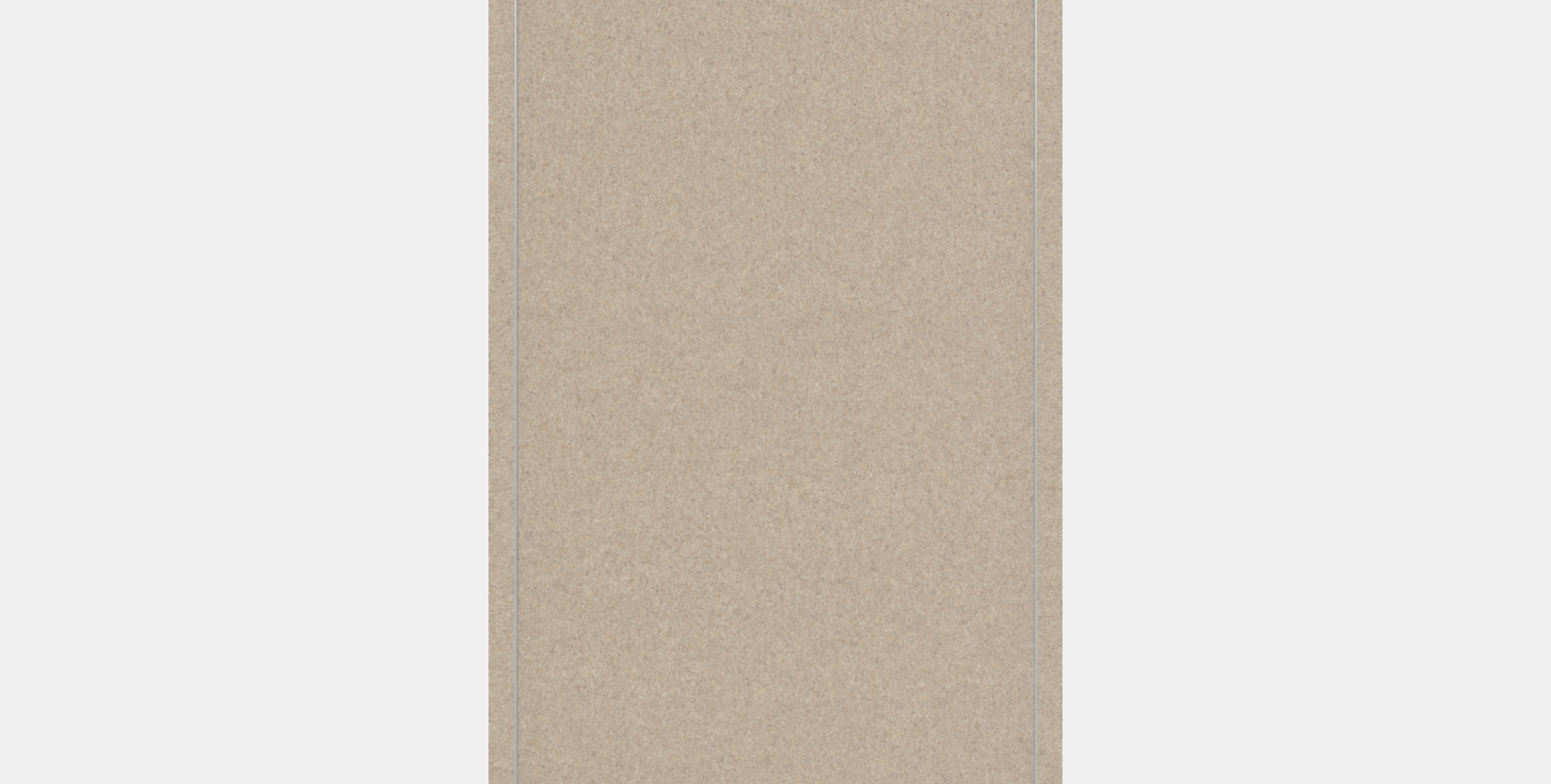 METOD Wall cabinet frame 9 Low-poly 3D model_15