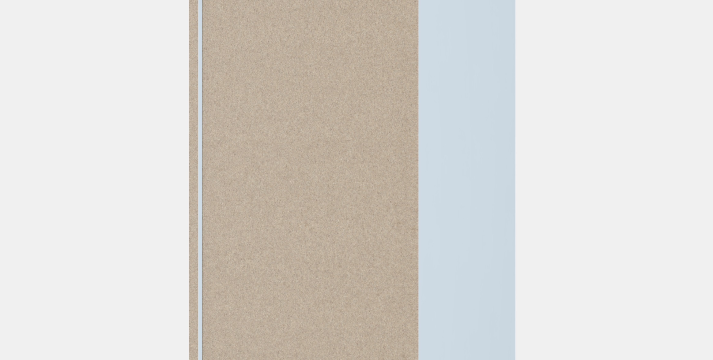 METOD Wall cabinet frame 9 Low-poly 3D model_5