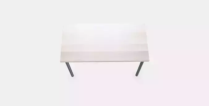 LAGKAPTEN - ADILS Desk 15