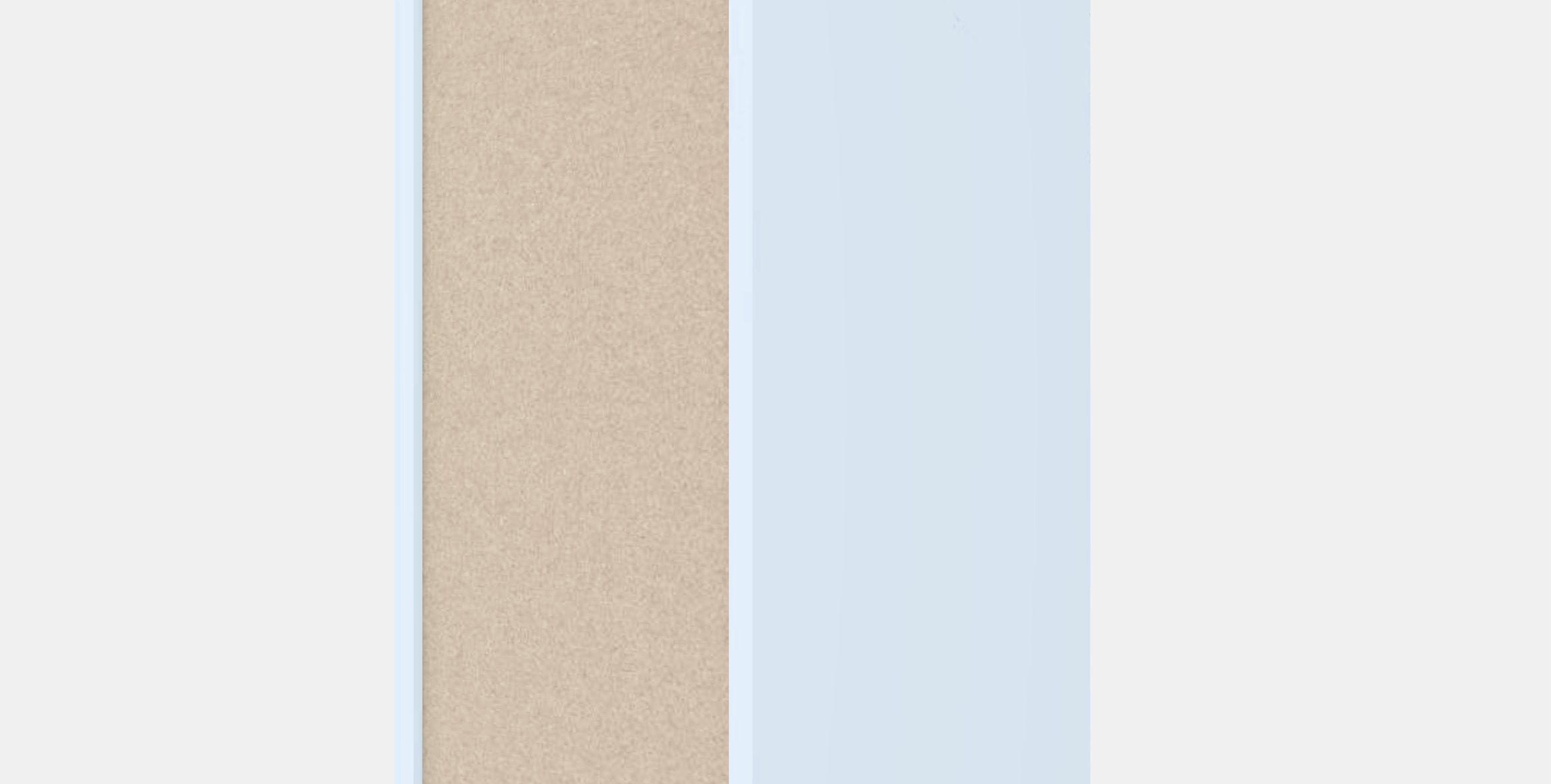 METOD Base cabinet frame 6 Low-poly 3D model_6