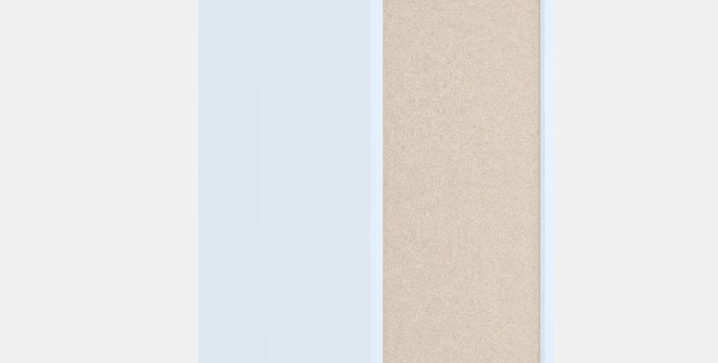 METOD Base cabinet frame 6 Low-poly 3D model_2