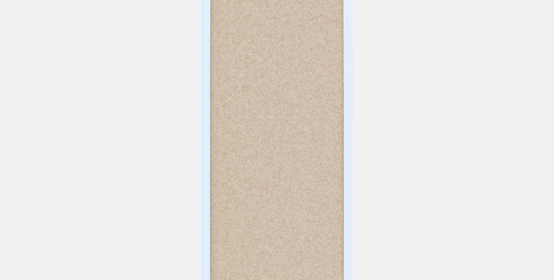 METOD Base cabinet frame 6 Low-poly 3D model_15