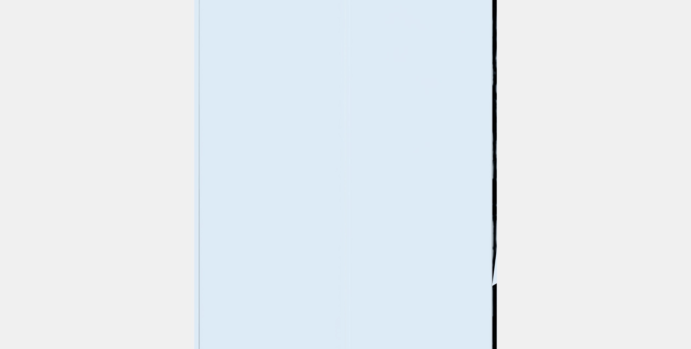 BESTA Storage combination with doors 64 Low-poly 3D model_15