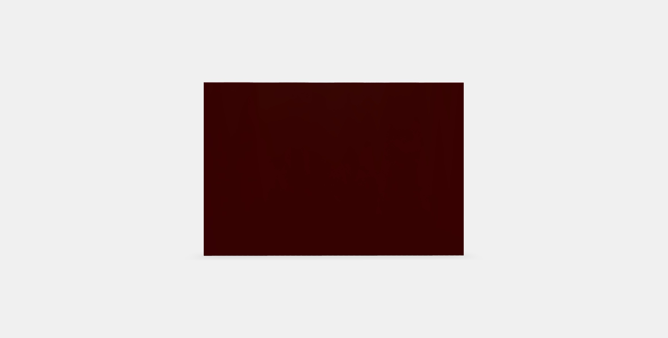 KALLARP By 28 Low-poly 3D model_10