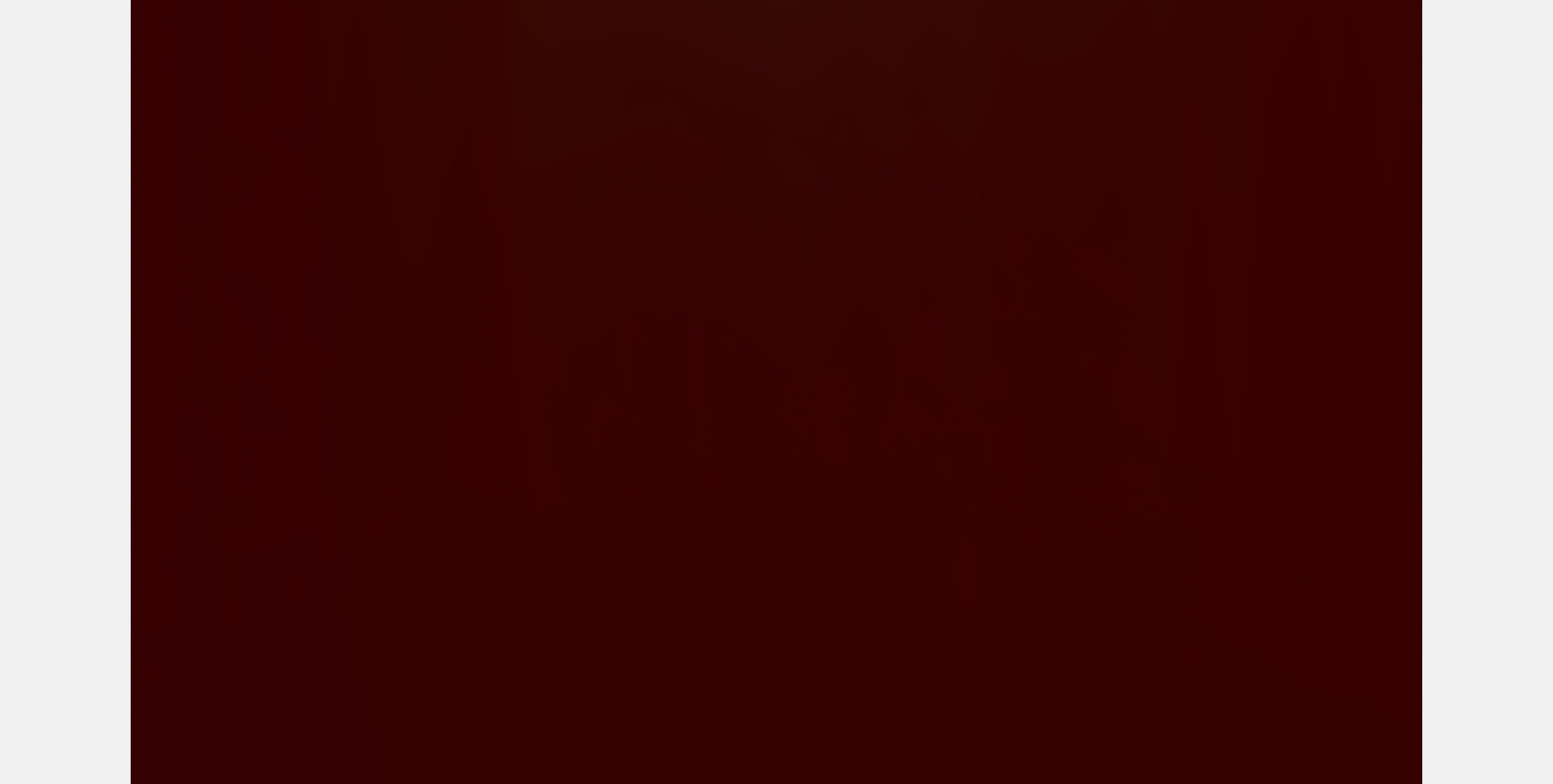 KALLARP By 28 Low-poly 3D model_11