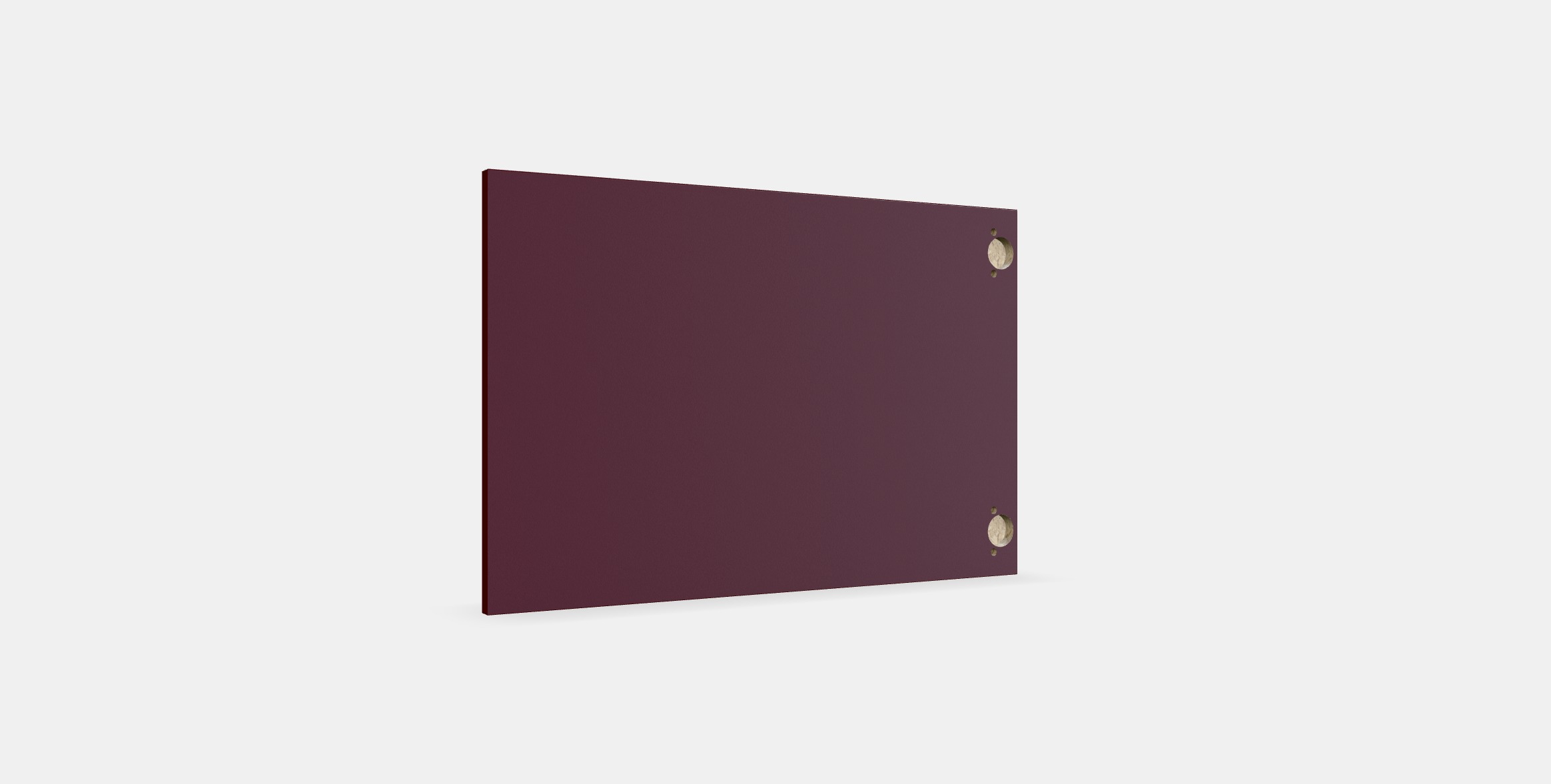 KALLARP By 28 Low-poly 3D model_16