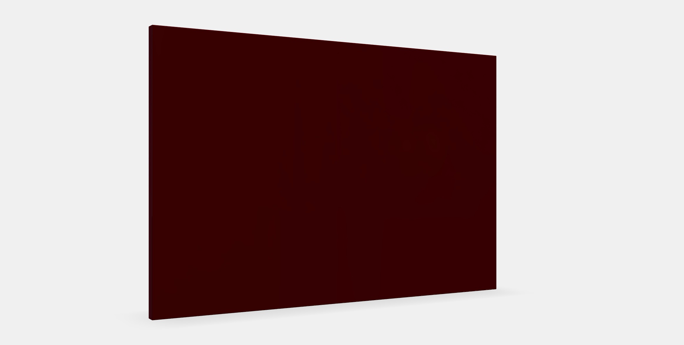 KALLARP By 28 Low-poly 3D model_9