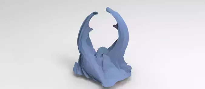 Tiwanaku sci fi edge