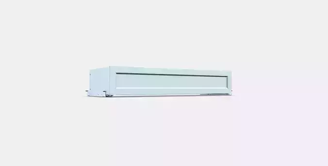 KOMPLEMENT Drawer with framed front 9