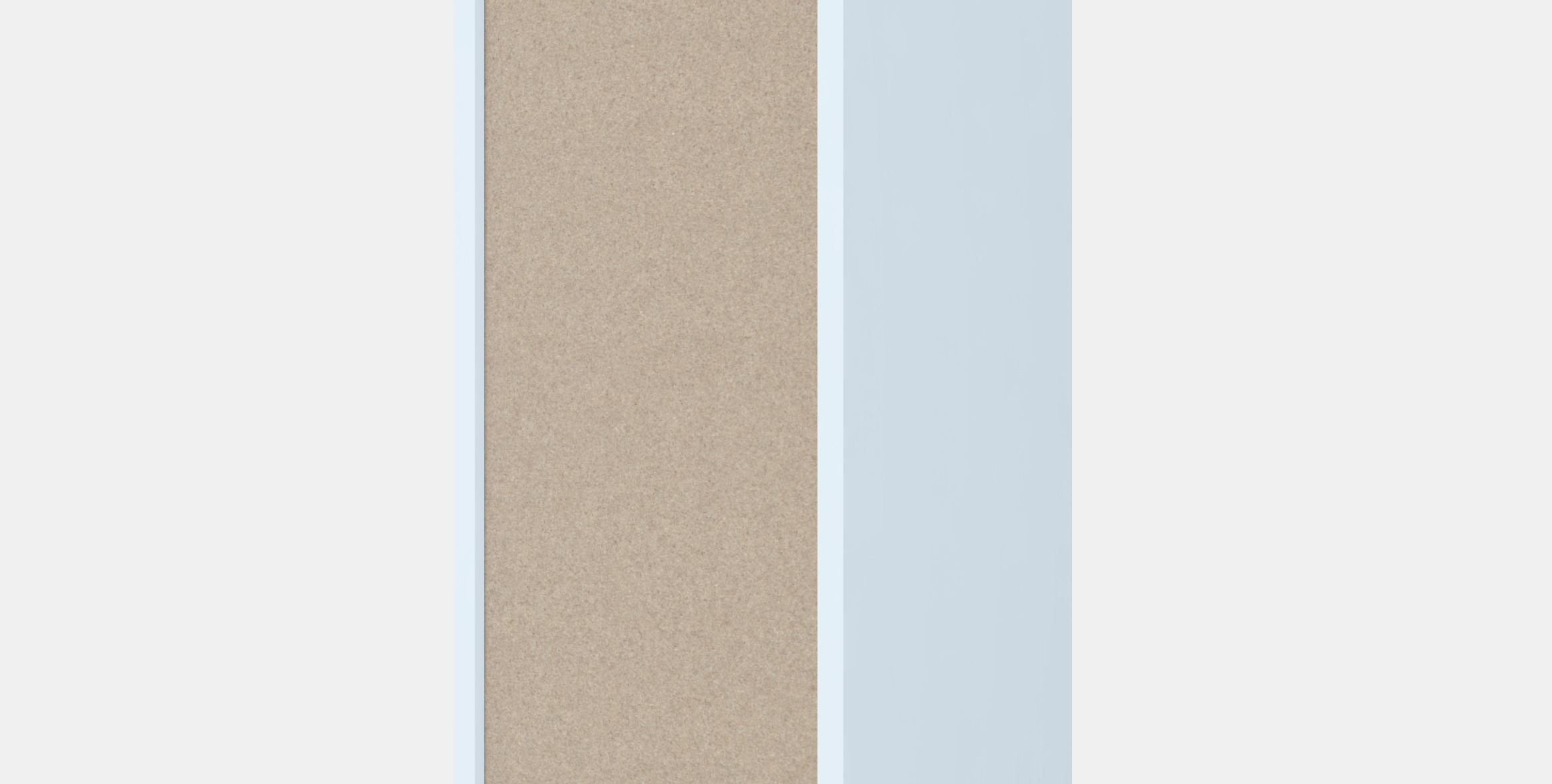 METOD Wall cabinet frame 14 Low-poly 3D model_9