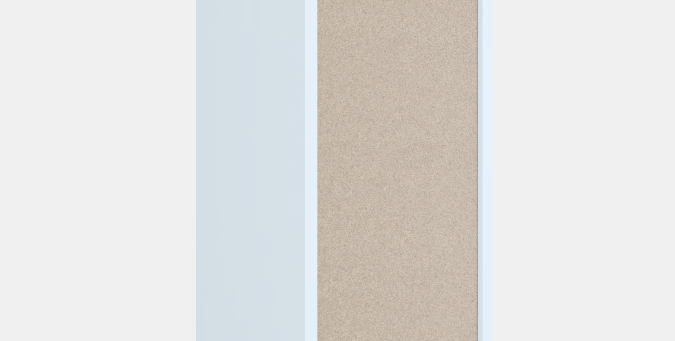 METOD Wall cabinet frame 14 Low-poly 3D model_10