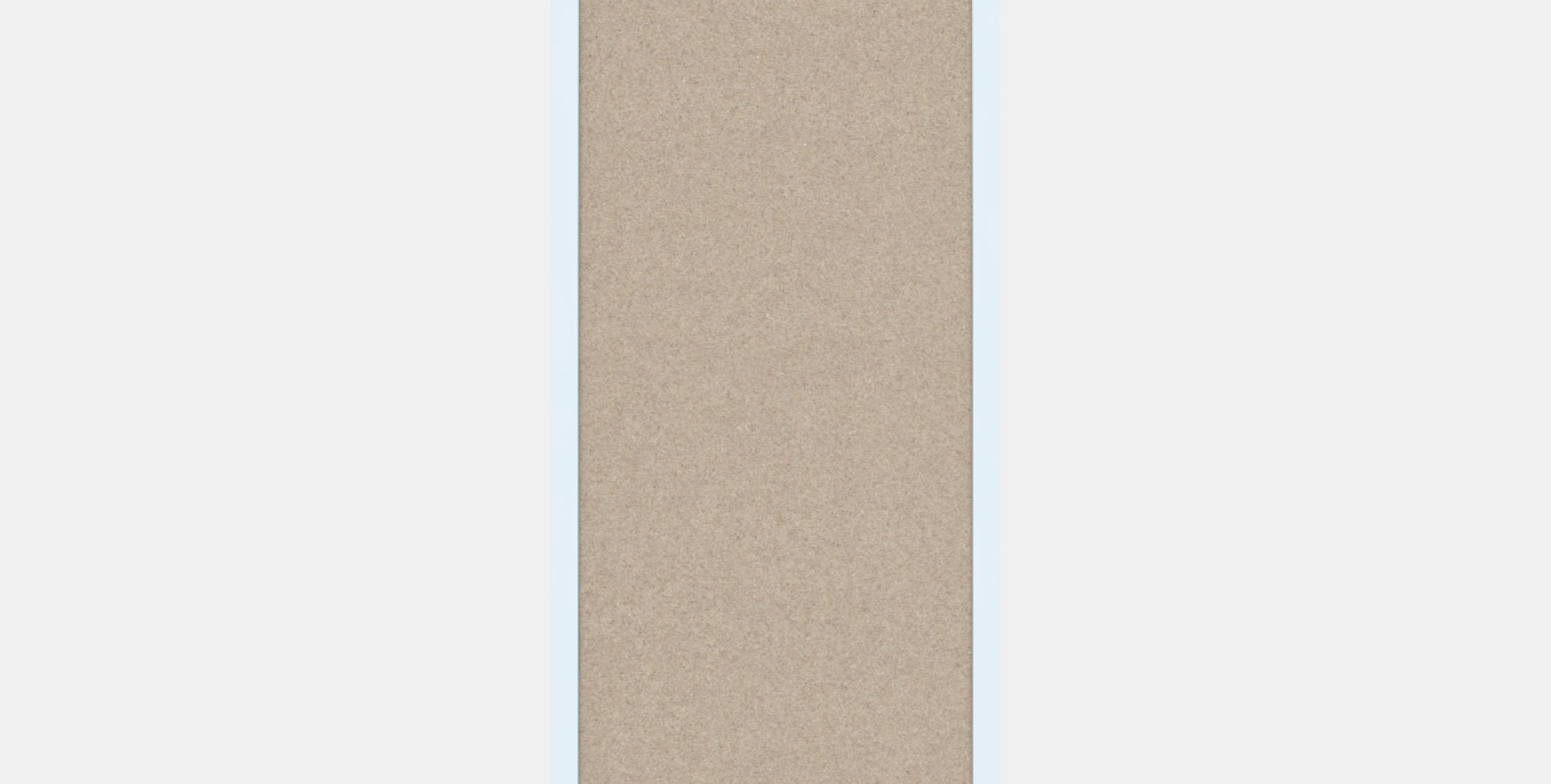 METOD Wall cabinet frame 14 Low-poly 3D model_15