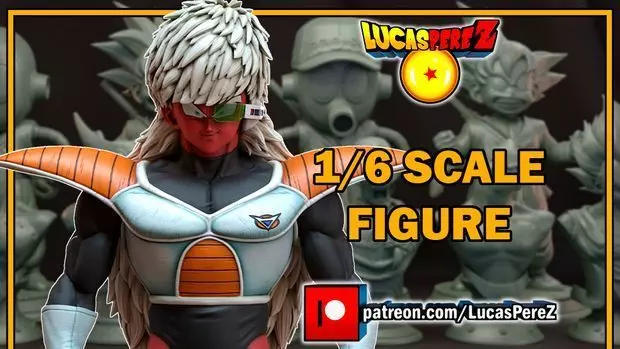 JEICE 3D print model_0