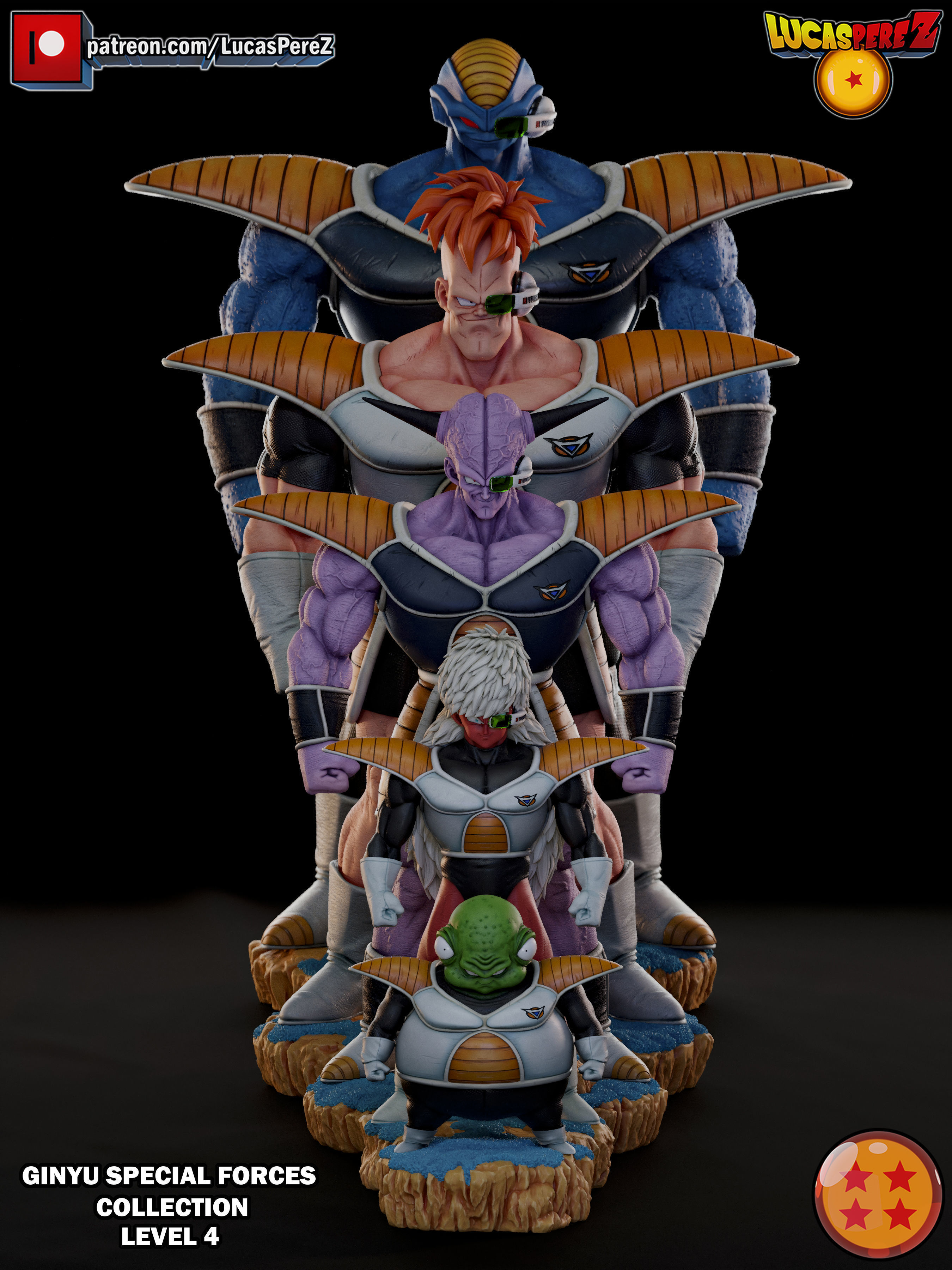 JEICE 3D print model_8