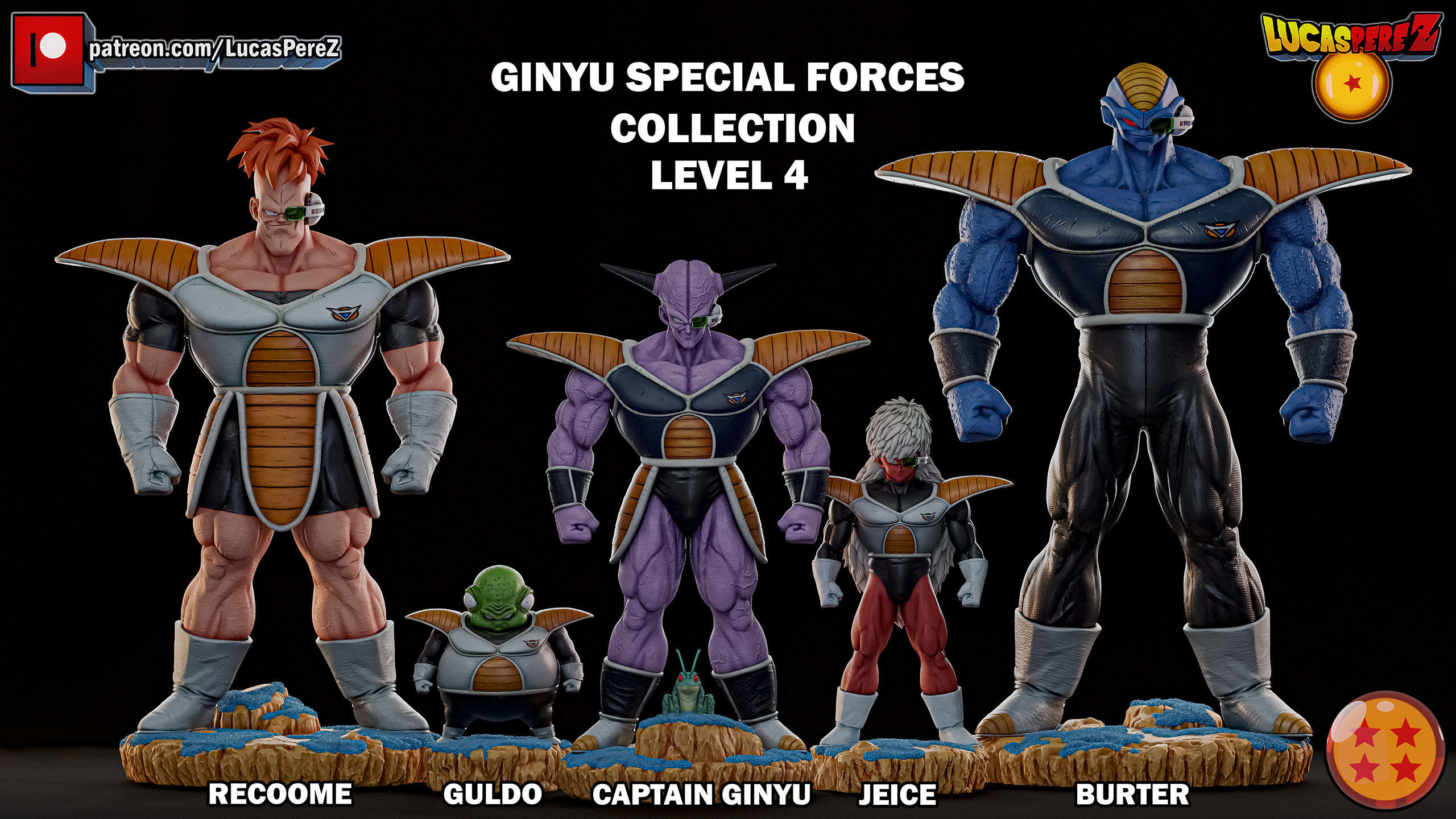 JEICE 3D print model_7