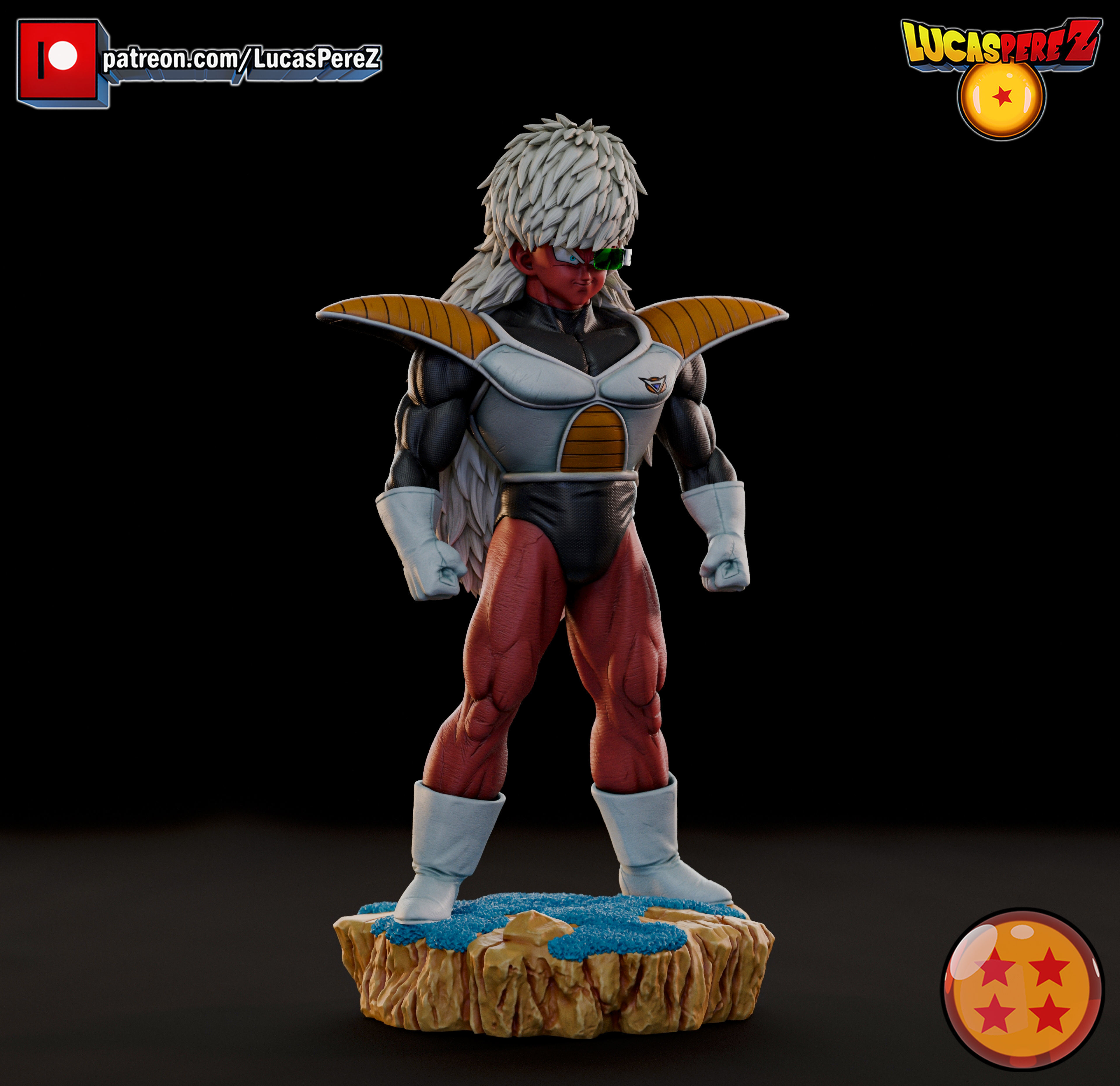 JEICE 3D print model_3