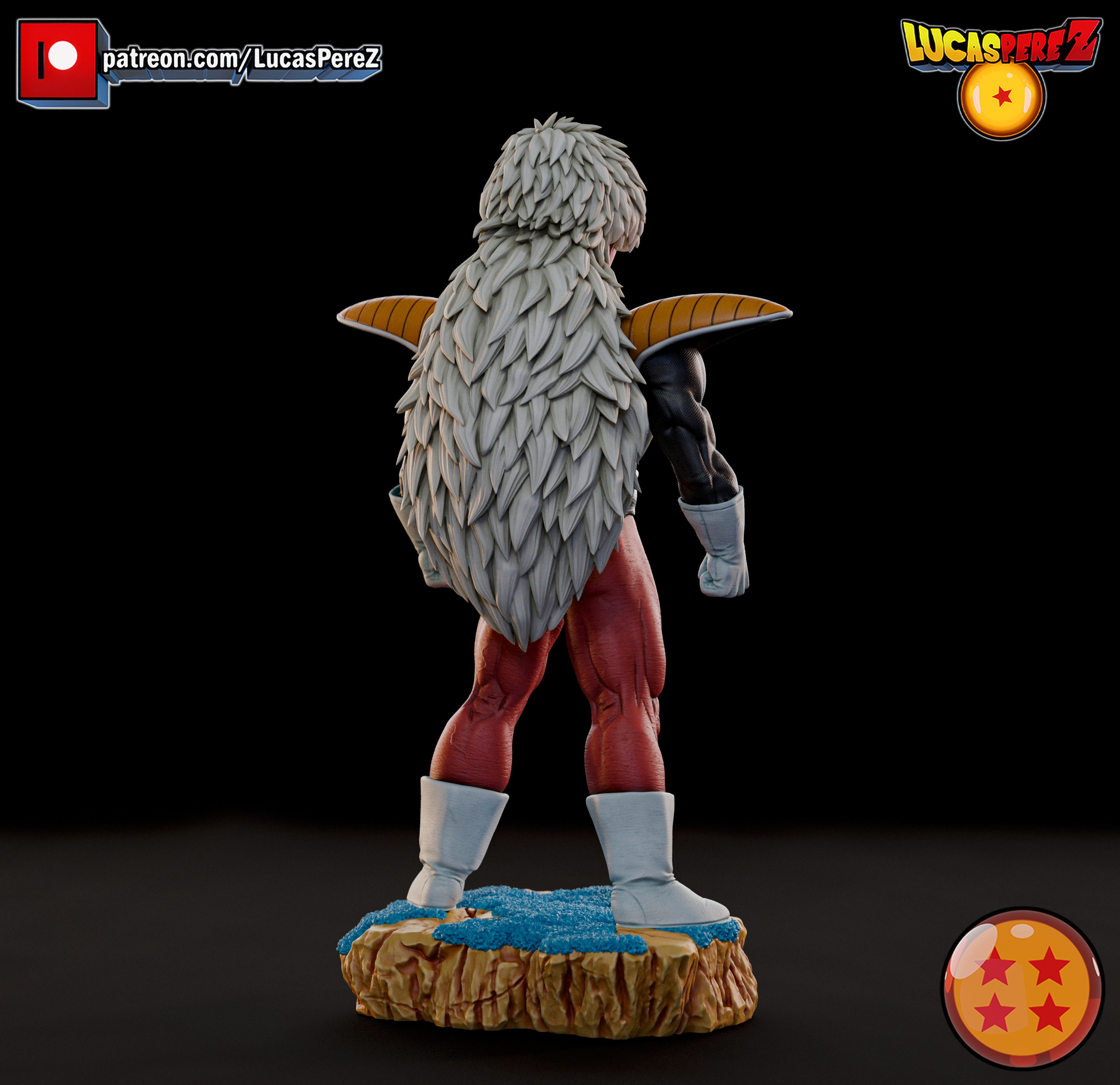 JEICE 3D print model_6