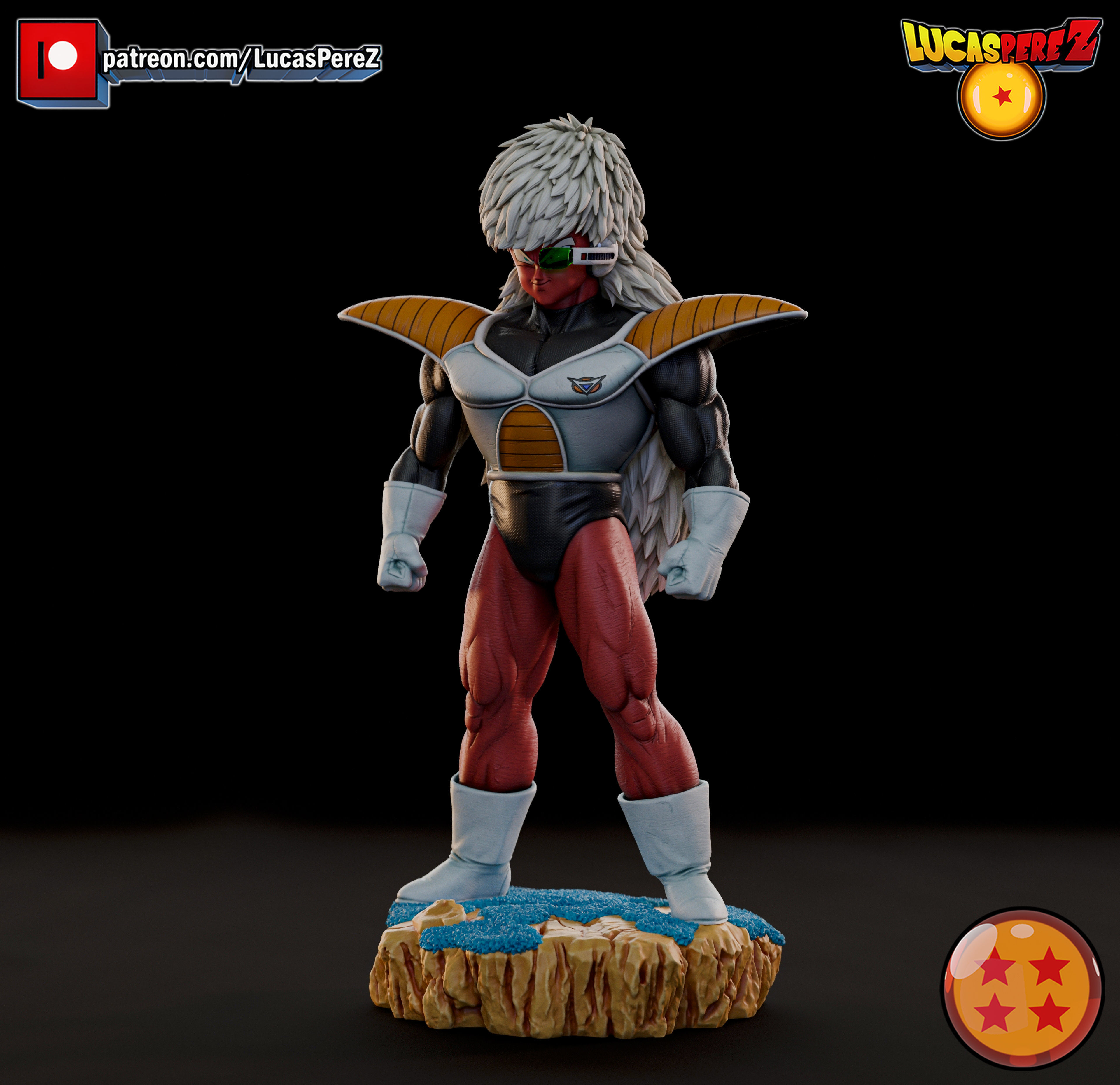 JEICE 3D print model_5