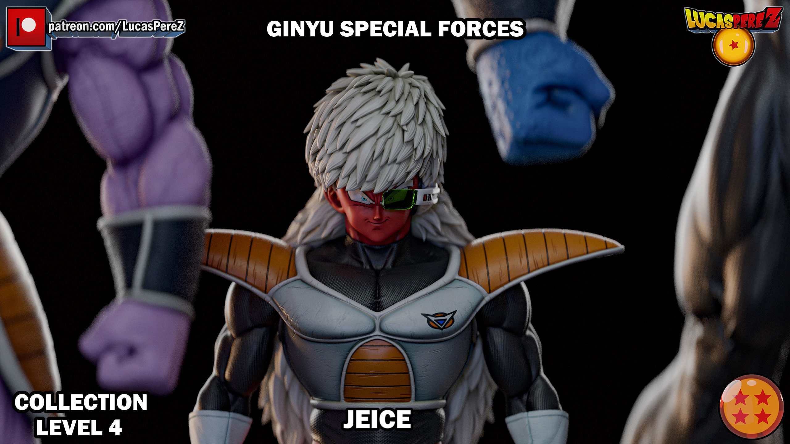 JEICE 3D print model_1