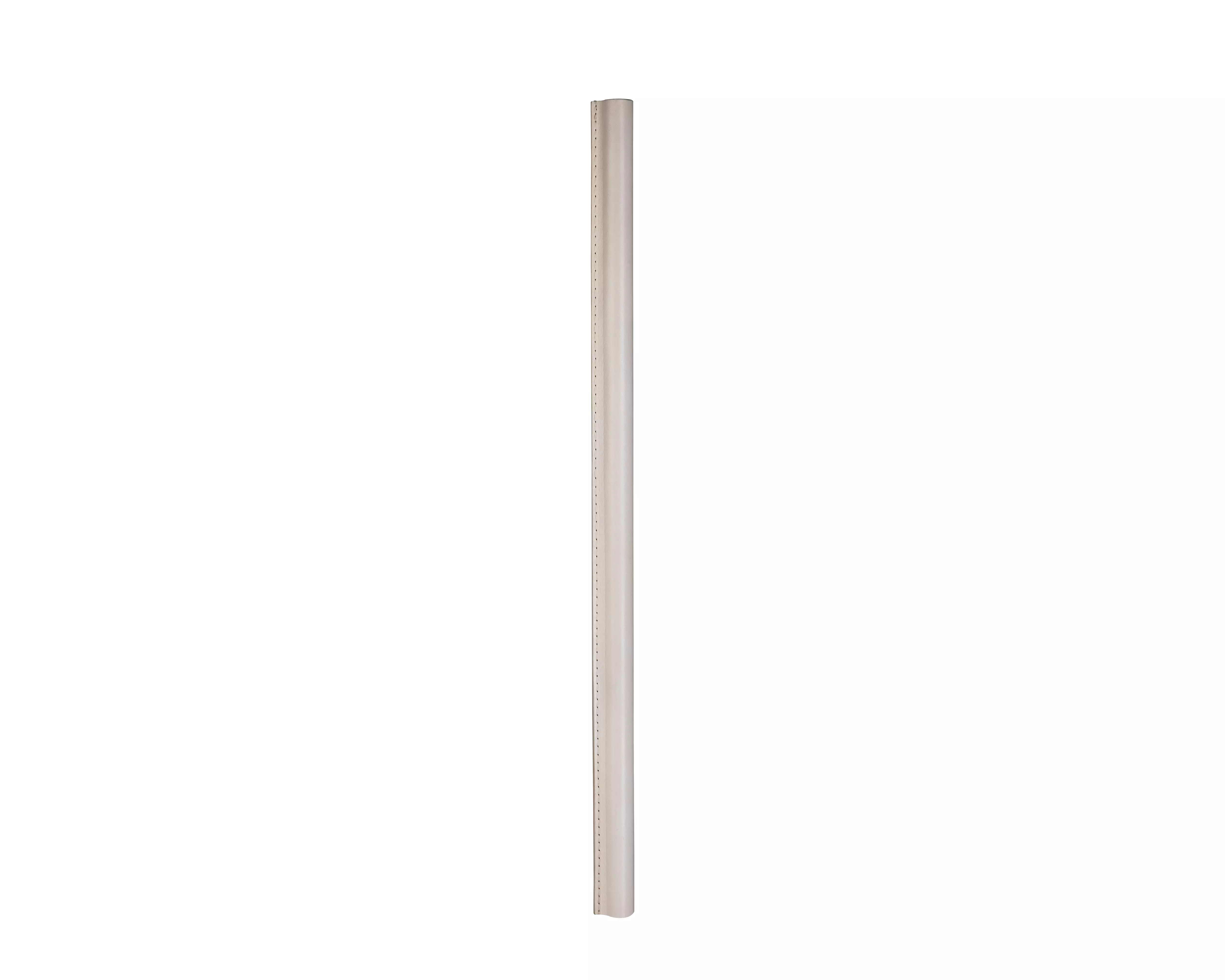 Moorgen Tequila series saddle leather Free 3D model_0