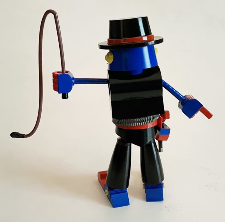 1970S NOSTALGIC JAPAN IMAI PLAMODEL RESTORE MODEL 3D print model 3D print model_2