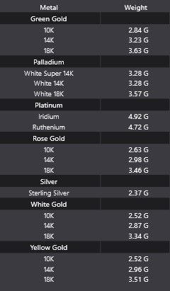 ring 18 3D print model_7