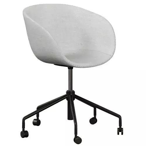 Yvette chair