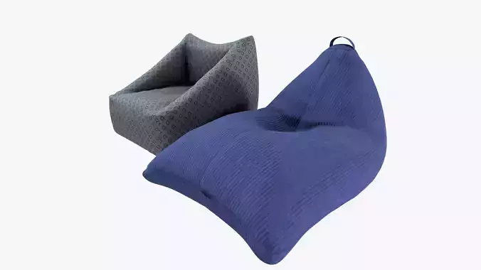 Bean Bags