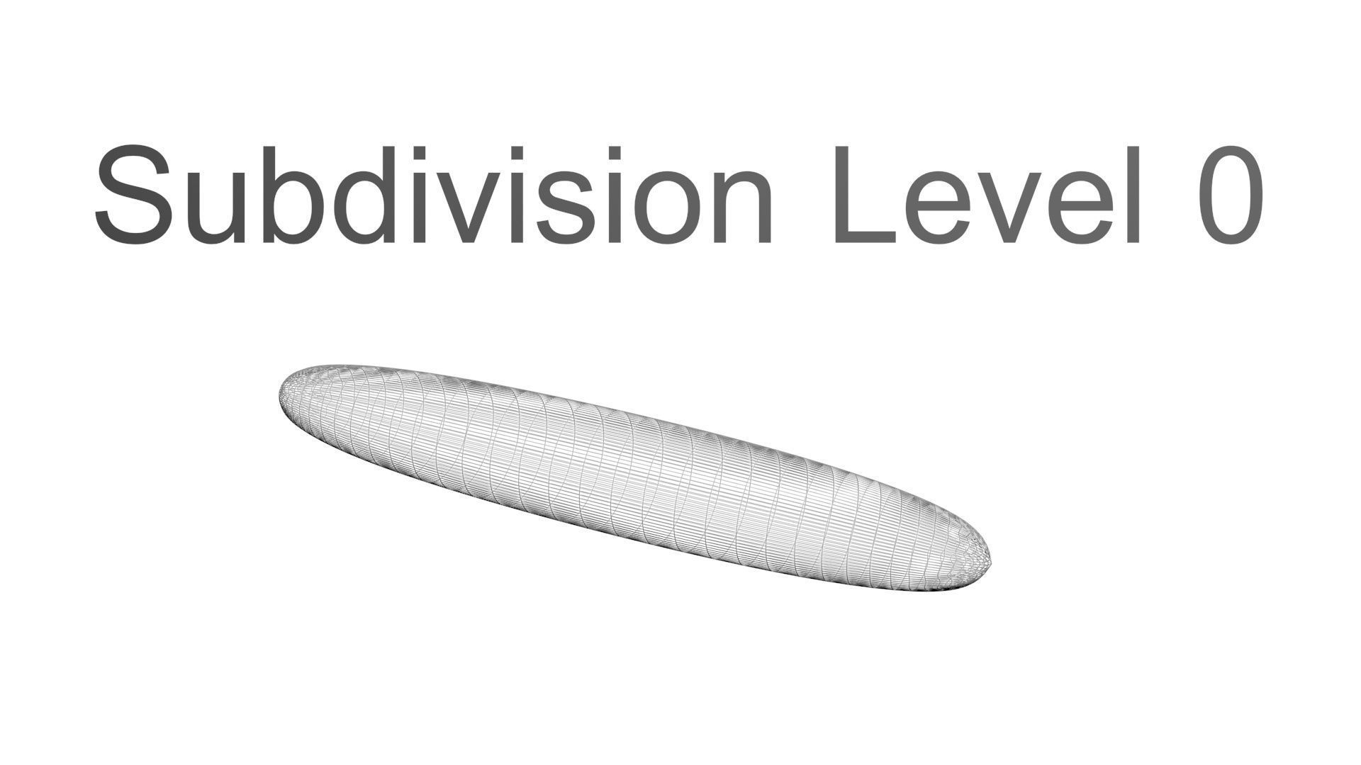 Colored Rices Set 3D model_32