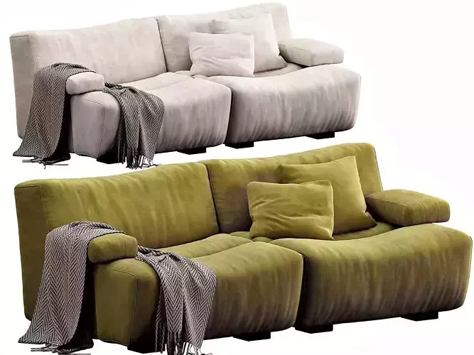 Ernest Sofa