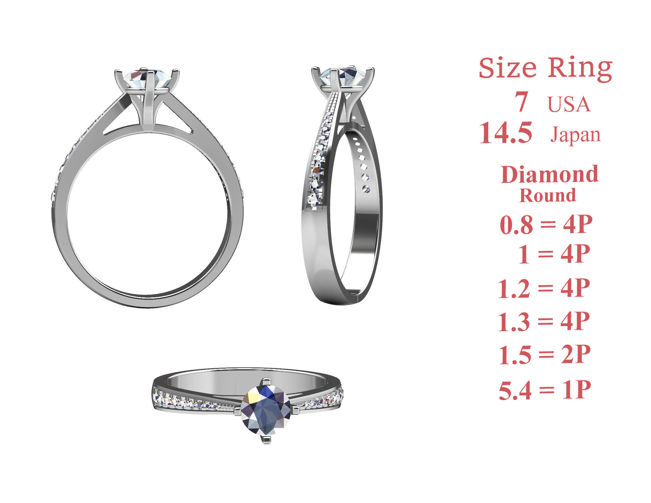 R-3706 3D print model_1