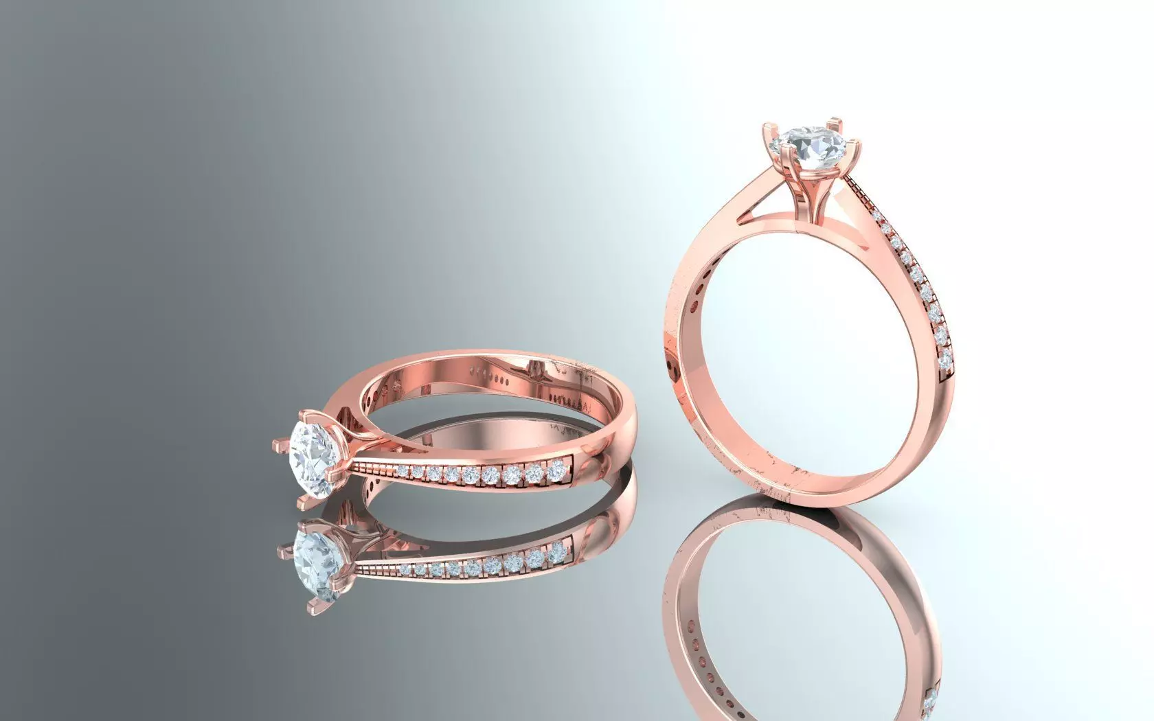 R-3706 3D print model_0