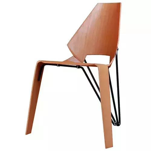 M Chair