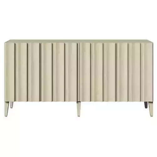 Bernhardt East Hampton