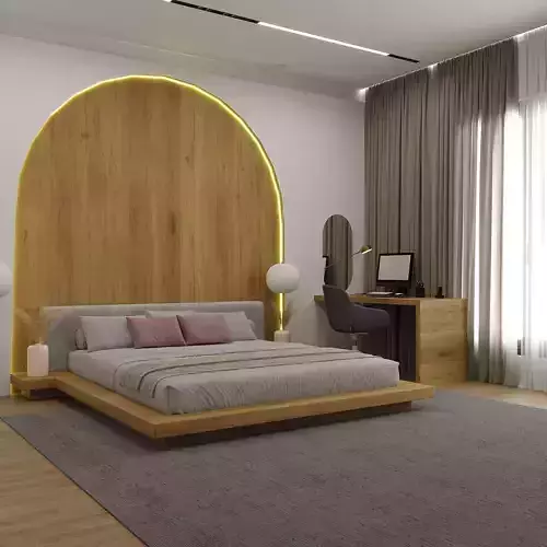 bedroom-interior