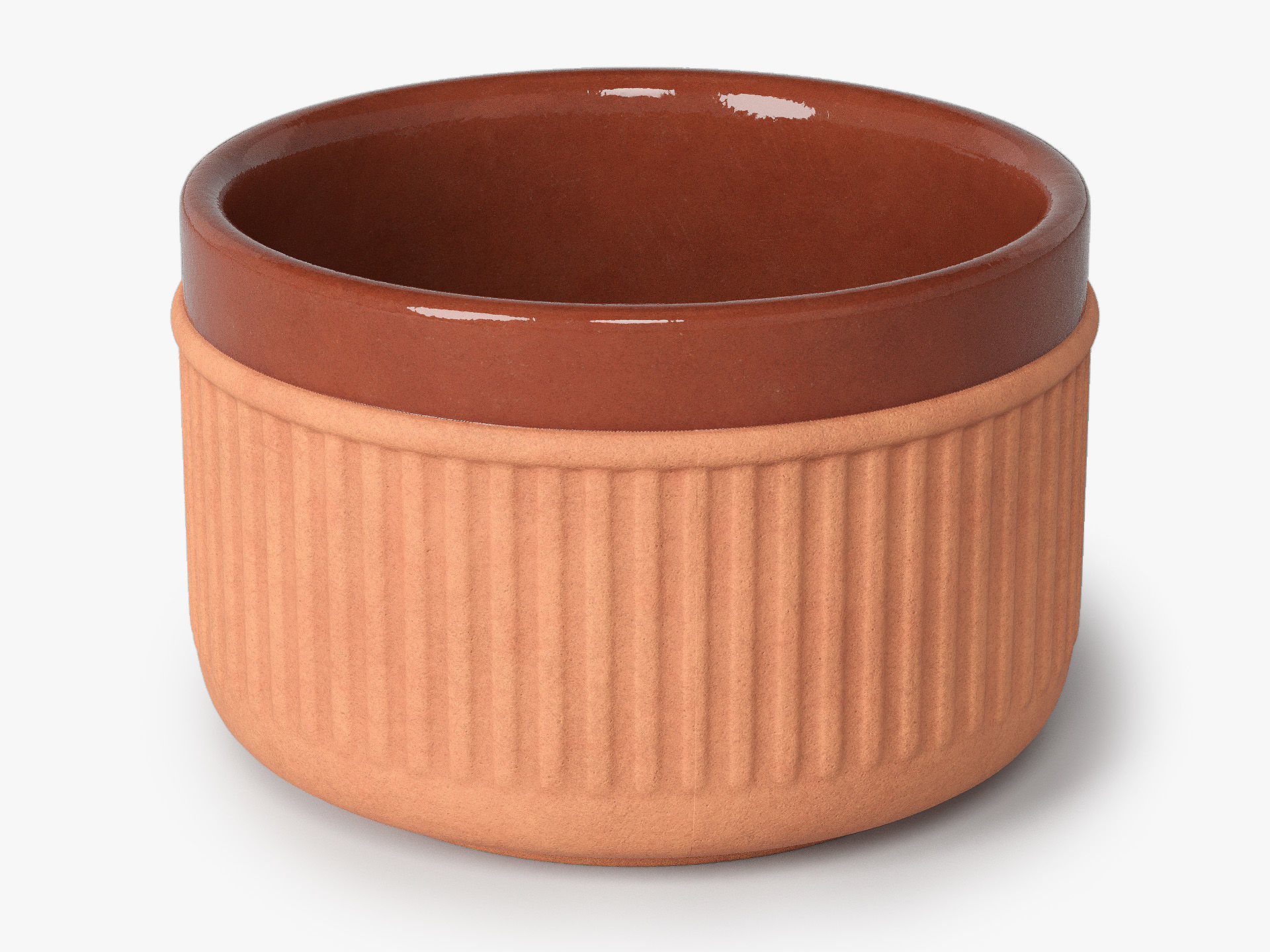 Normann Copenhagen Junto Collection 3D model_12