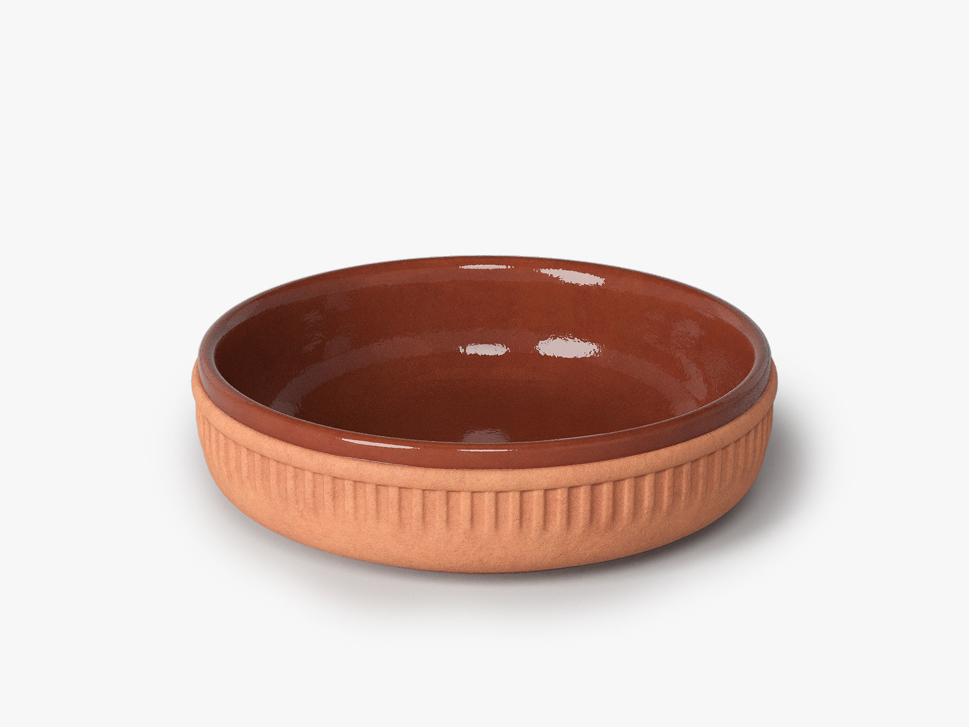 Normann Copenhagen Junto Collection 3D model_16