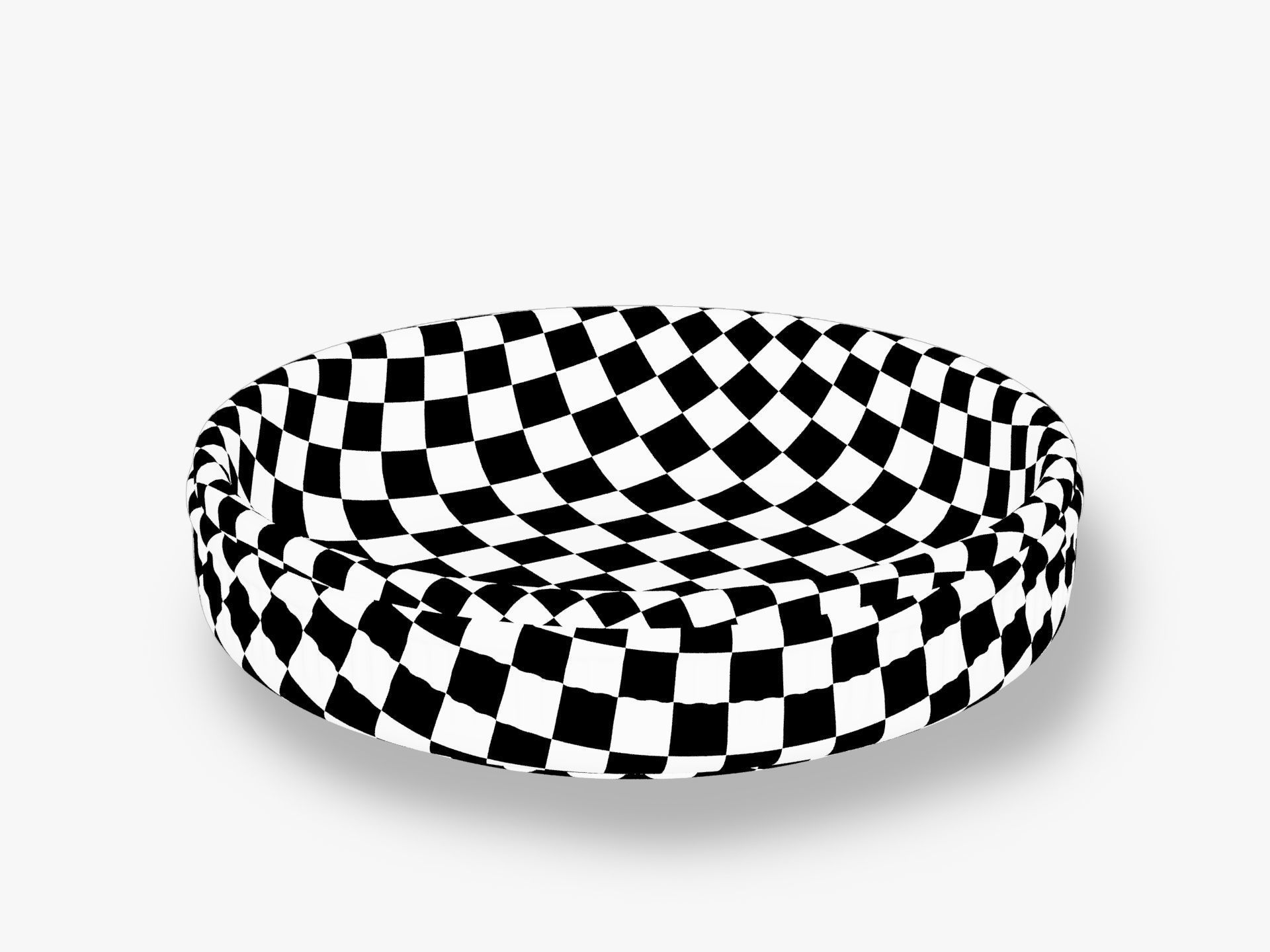 Normann Copenhagen Junto Collection 3D model_38