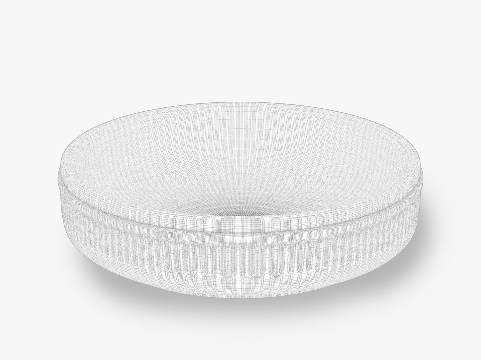 Normann Copenhagen Junto Collection 3D model_51