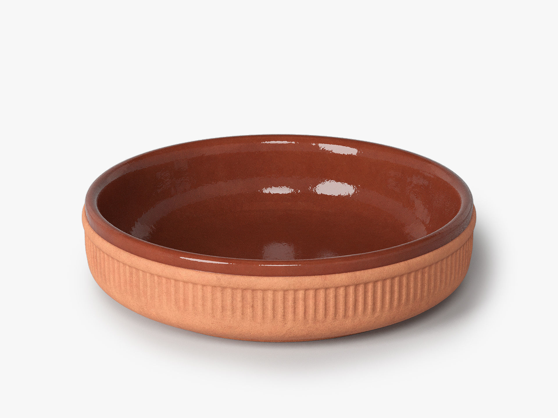 Normann Copenhagen Junto Collection 3D model_17