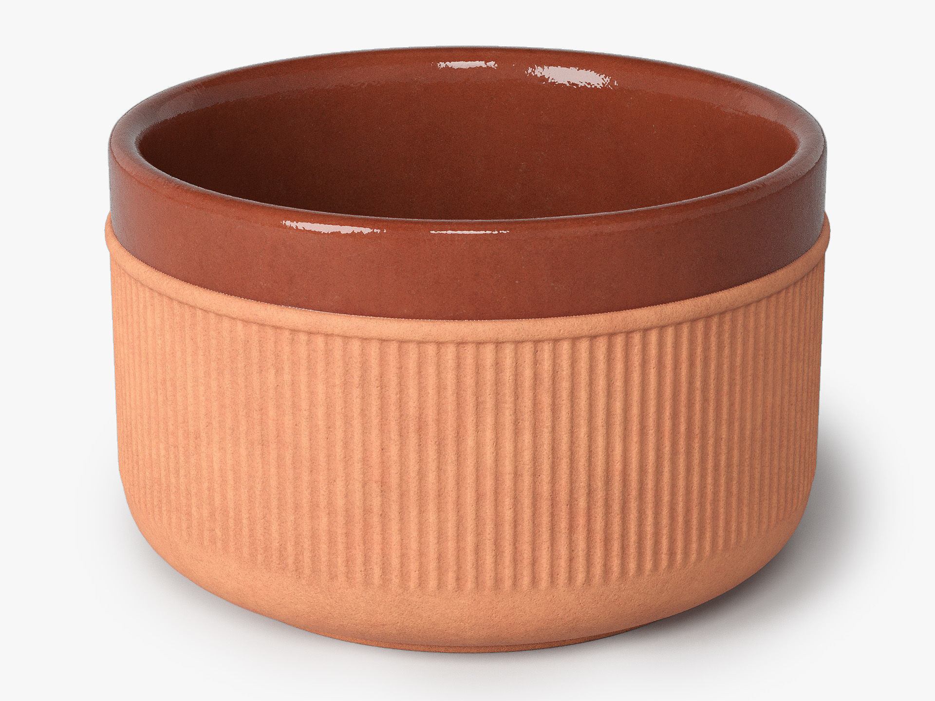 Normann Copenhagen Junto Collection 3D model_13